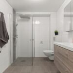 We Almost Gave Up—Then a Sacramento Bathroom Remodeler Changed Everything