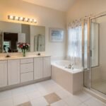 We Almost Gave Up—Then a Sacramento Bathroom Remodeler Changed Everything