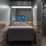 We Almost Gave Up—Then a Sacramento Bathroom Remodeler Changed Everything