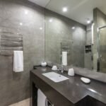We Almost Gave Up—Then a Sacramento Bathroom Remodeler Changed Everything