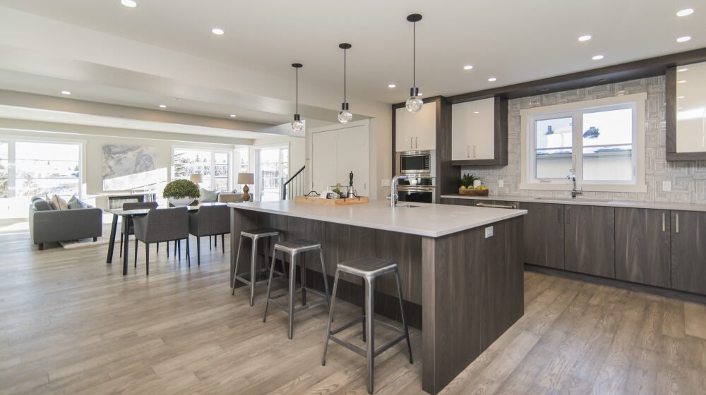 How DreamLine Lioher Cabinets Saved Me from Ugly Storage and Regret