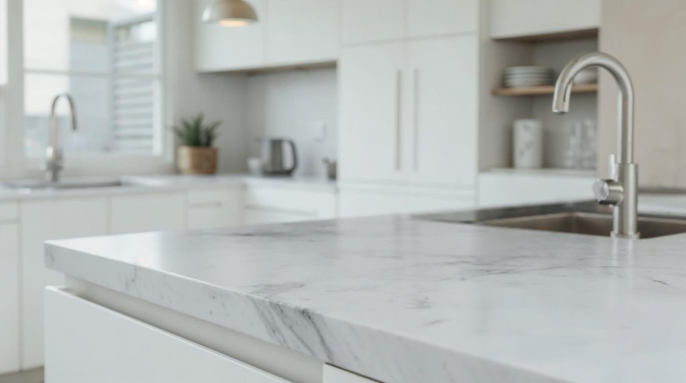 Compact Surface Countertop Specialist in Cocolalla ID