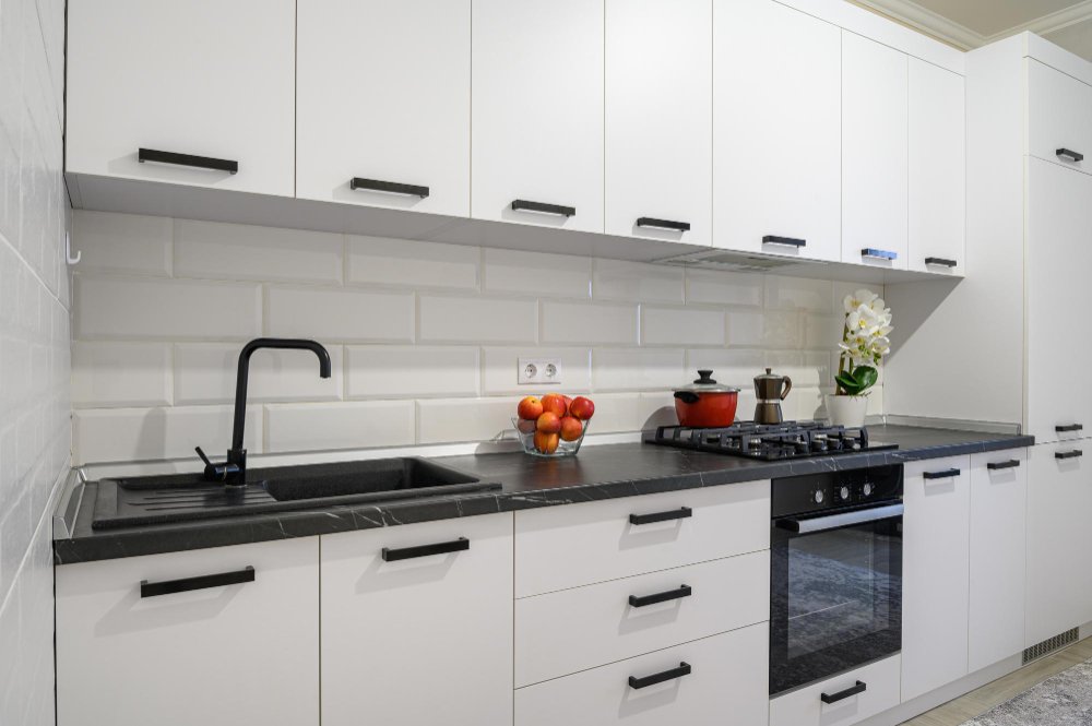 Cabinet Renewal Services