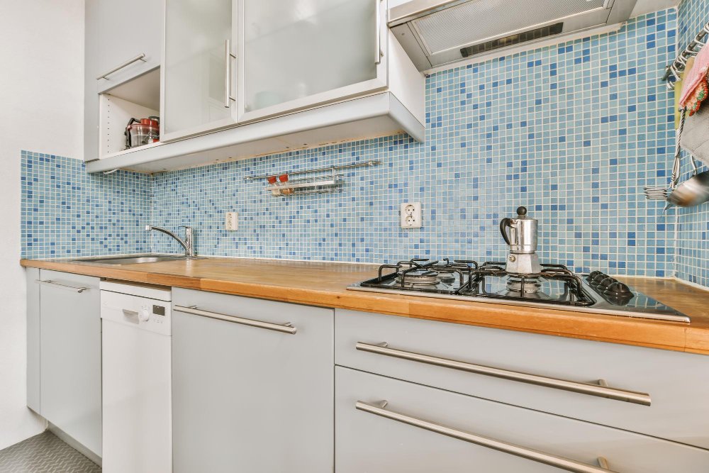 Cabinet Renewal Services