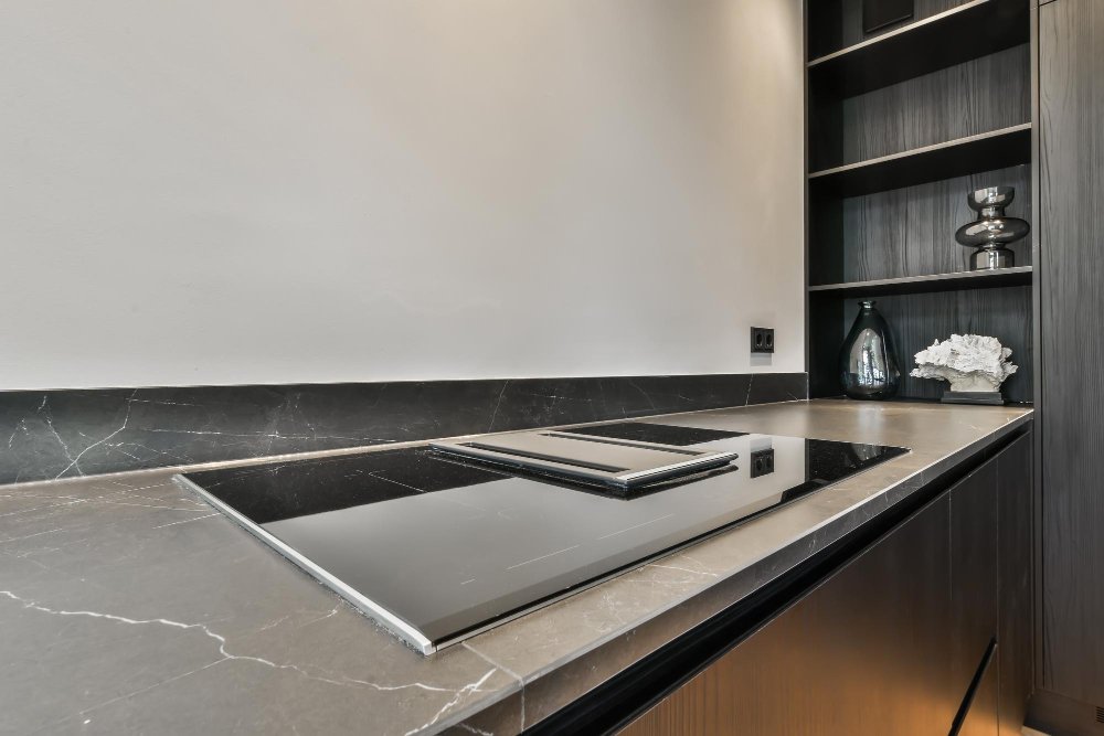 Countertops