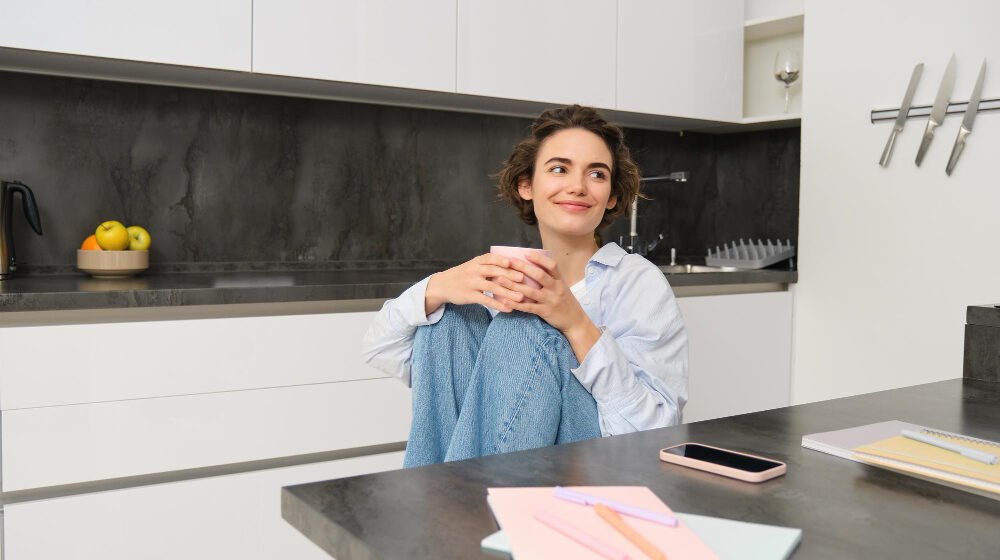 Dekton Countertops