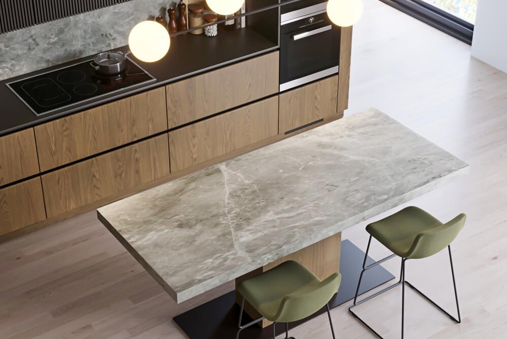 Quartz Countertops